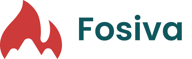 FOSIVA